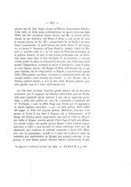 giornale/LO10015850/1911/unico/00000387