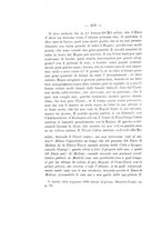 giornale/LO10015850/1911/unico/00000388