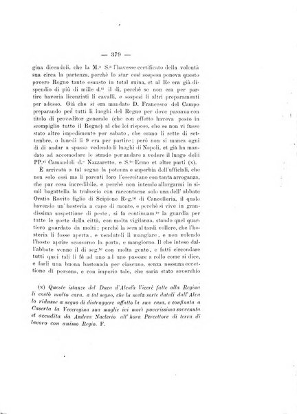 Archivio storico per le province napoletane