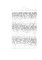 giornale/LO10015850/1911/unico/00000390