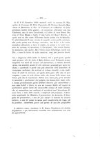 giornale/LO10015850/1911/unico/00000391