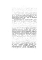 giornale/LO10015850/1911/unico/00000394