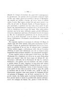 giornale/LO10015850/1911/unico/00000395