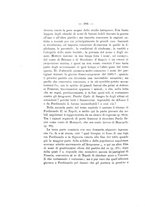 giornale/LO10015850/1911/unico/00000396