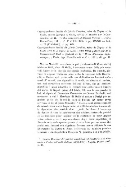 Archivio storico per le province napoletane