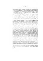 giornale/LO10015850/1911/unico/00000398