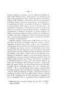 giornale/LO10015850/1911/unico/00000399