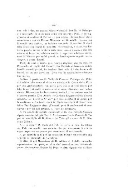 Archivio storico per le province napoletane