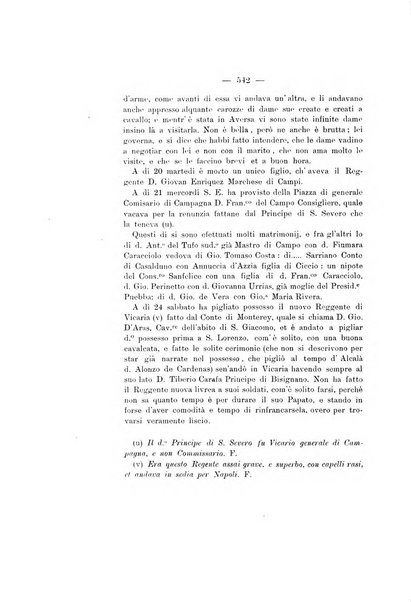 Archivio storico per le province napoletane