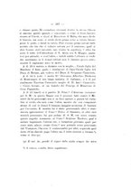 giornale/LO10015850/1911/unico/00000581