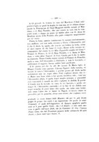 giornale/LO10015850/1911/unico/00000582