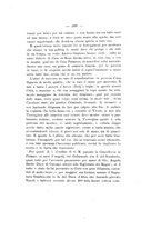 giornale/LO10015850/1911/unico/00000583