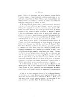 giornale/LO10015850/1911/unico/00000584