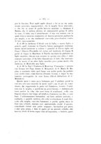 giornale/LO10015850/1911/unico/00000585