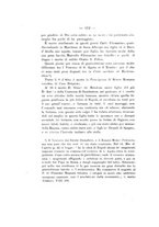 giornale/LO10015850/1911/unico/00000586