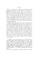 giornale/LO10015850/1911/unico/00000587