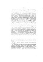 giornale/LO10015850/1911/unico/00000588