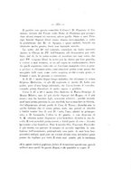 giornale/LO10015850/1911/unico/00000589