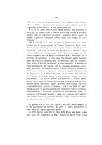 giornale/LO10015850/1911/unico/00000590