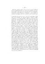 giornale/LO10015850/1911/unico/00000592