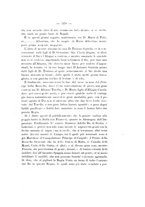 giornale/LO10015850/1911/unico/00000593