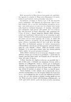 giornale/LO10015850/1911/unico/00000596