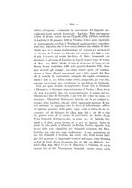 giornale/LO10015850/1911/unico/00000598