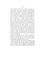 giornale/LO10015850/1911/unico/00000600