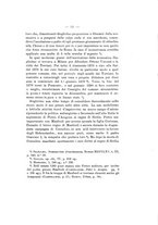 giornale/LO10015850/1912/unico/00000017