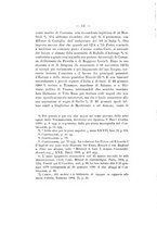 giornale/LO10015850/1912/unico/00000018