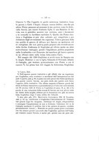 giornale/LO10015850/1912/unico/00000019