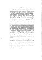 giornale/LO10015850/1912/unico/00000020