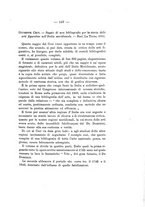 giornale/LO10015850/1912/unico/00000163