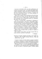 giornale/LO10015850/1912/unico/00000164
