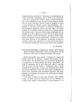 giornale/LO10015850/1912/unico/00000166