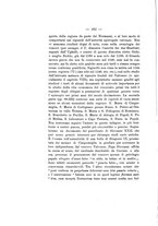 giornale/LO10015850/1912/unico/00000168