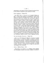 giornale/LO10015850/1912/unico/00000176