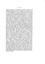 giornale/LO10015850/1912/unico/00000177