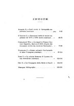 giornale/LO10015850/1913/unico/00000006