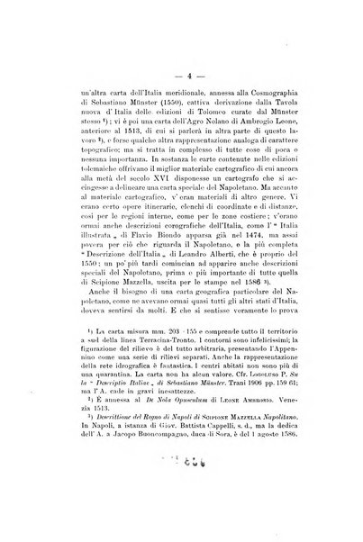 Archivio storico per le province napoletane