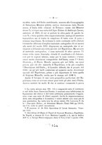 giornale/LO10015850/1913/unico/00000010
