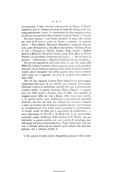 Archivio storico per le province napoletane