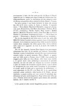 giornale/LO10015850/1913/unico/00000011