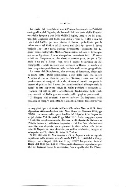 Archivio storico per le province napoletane