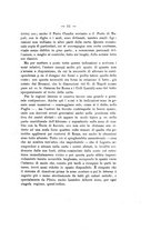 giornale/LO10015850/1913/unico/00000017
