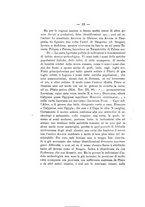 giornale/LO10015850/1913/unico/00000018