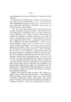 giornale/LO10015850/1913/unico/00000019