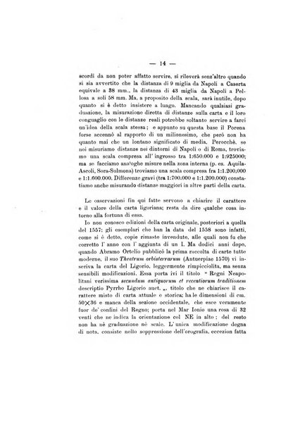 Archivio storico per le province napoletane