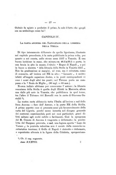 Archivio storico per le province napoletane