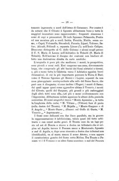 Archivio storico per le province napoletane